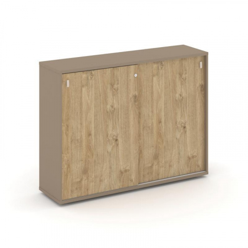 Шкаф купе приставной Estetica ES.SHK-2 фото 2 Шкаф купе приставной Estetica ES.SHK-2 фото 2