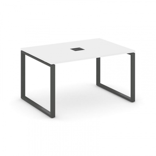 Стол переговорный Style Project SN-6O.SPRG-004 фото 24 Стол переговорный Style Project SN-6O.SPRG-004 фото 24