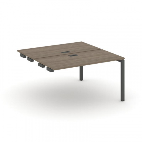 Стол-приставка Style Project SN-5P.DPRS-024 фото 23