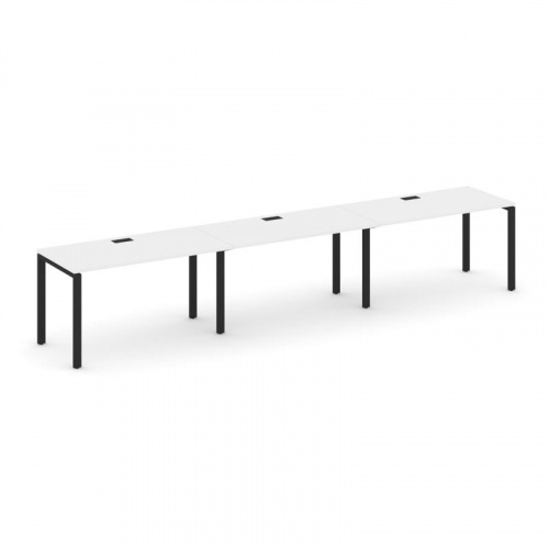 Бенч-система Style Project SN-6P.ORS-054 фото 8 Бенч-система Style Project SN-6P.ORS-054 фото 8