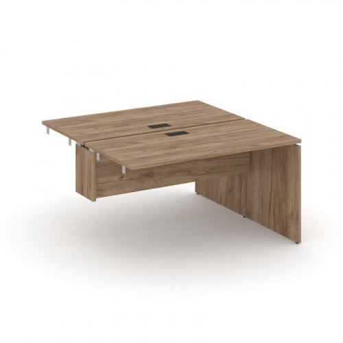 Стол-приставка Style Project SN-D.DPRS-022 фото 16