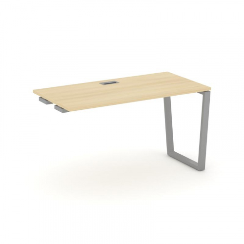 Style Project Стол-приставка к опор. элем. SN-6T2.OPRS-003 Акация Лорка/Металл Антрацит/Заглушка Пла фото 20 Style Project Стол-приставка к опор. элем. SN-6T2.OPRS-003 Акация Лорка/Металл Антрацит/Заглушка Пла фото 20