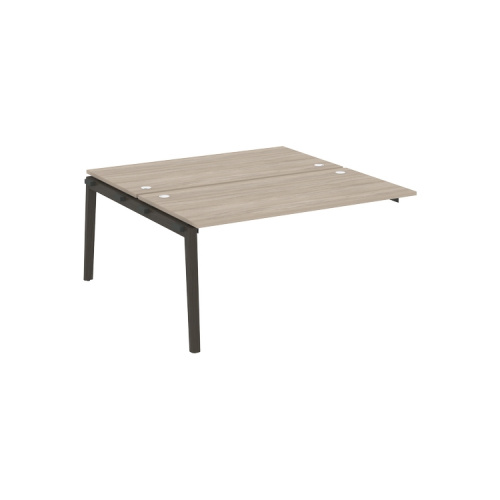 Брифинг-приставка Onix Wood OW.2.NRS-4.8 фото 9 Брифинг-приставка Onix Wood OW.2.NRS-4.8 фото 9