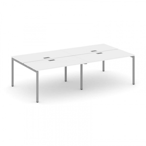 Бенч-система Style Project SN-4P.DRS-031 фото 5