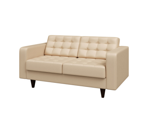 Диван 2-местный Космо Kos2-2