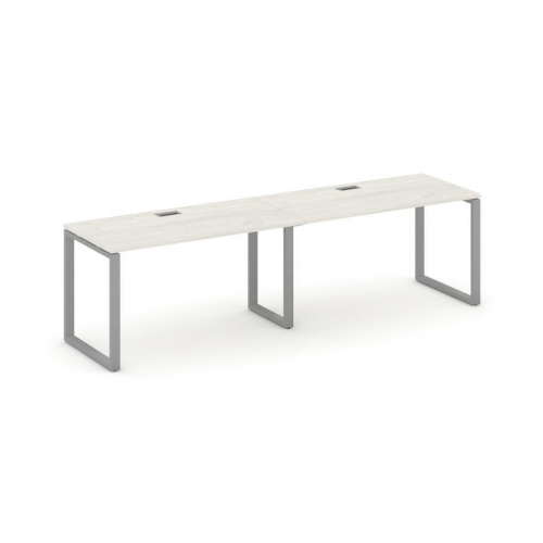 Бенч-система Style Project SN-6O.ORS-002 фото 12 Бенч-система Style Project SN-6O.ORS-002 фото 12