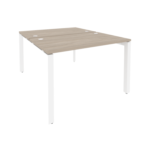 Бенч-система на П-обр. м/к Onix O.MP-D.RS-2.2.7 фото 7