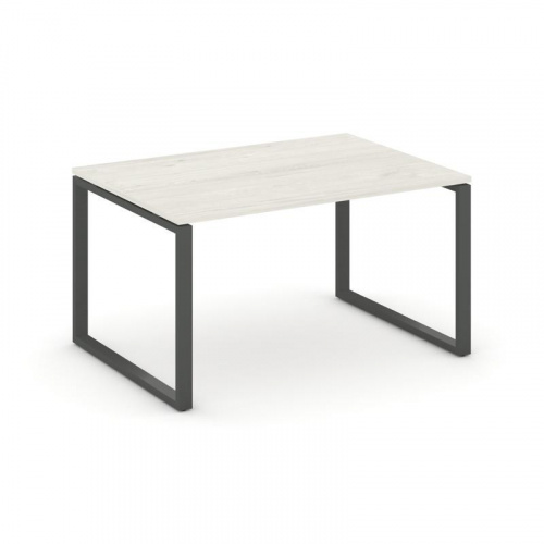 Стол переговорный Style Project SN-6O.SPRG-004.3 фото 18