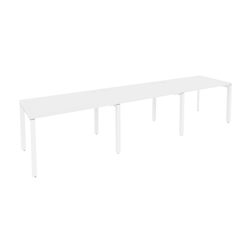 Бенч-система на П-обр. м/к Onix O.MP-RS-3.2.8 фото 12