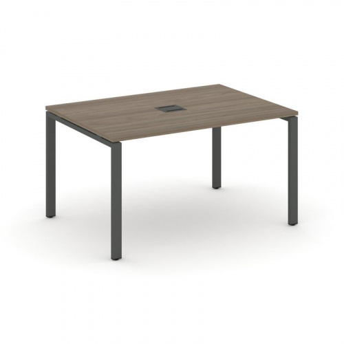 Стол переговорный Style Project SN-6P.SPRG-004 фото 22 Стол переговорный Style Project SN-6P.SPRG-004 фото 22