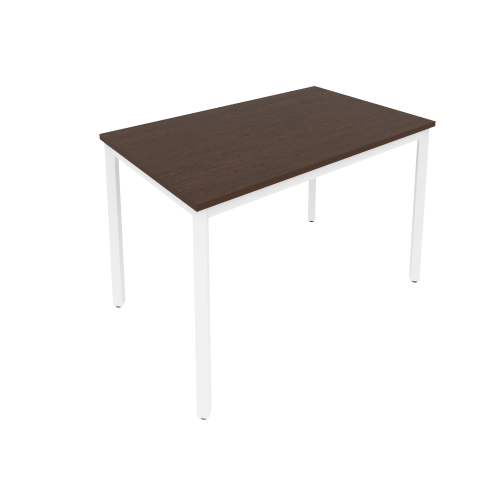 Стол письменный на м/к Slim С.СП-4 фото 7