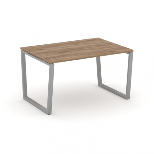 Style Project Стол переговорный SN-6T2.SPRG-002.3 Акация Лорка/Металл Антрацит 1180*980*750 фото 10 Style Project Стол переговорный SN-6T2.SPRG-002.3 Акация Лорка/Металл Антрацит 1180*980*750 фото 10