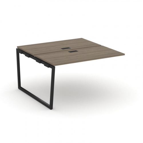 Style Project Проходной наб. элем. SN-4T2.DNRS-001 Акация Лорка/Металл Антрацит/Заглушка Пластик Чер фото 7 Style Project Проходной наб. элем. SN-4T2.DNRS-001 Акация Лорка/Металл Антрацит/Заглушка Пластик Чер фото 7