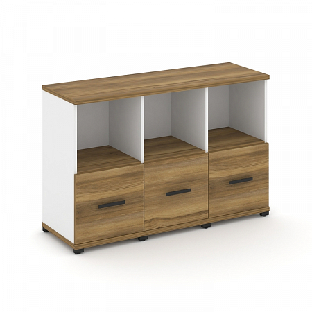 Шкаф офисный Concept CN.STU-231 B