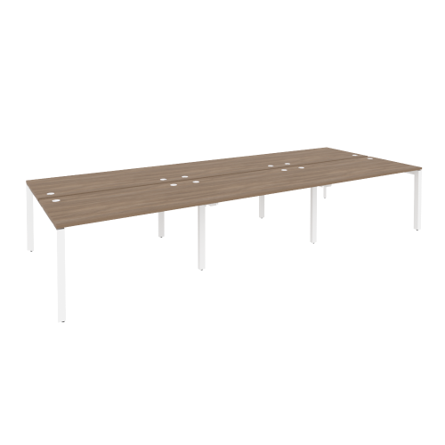 Бенч-система на П-обр. м/к Onix O.MP-D.RS-6.3.8 фото 7 Бенч-система на П-обр. м/к Onix O.MP-D.RS-6.3.8 фото 7