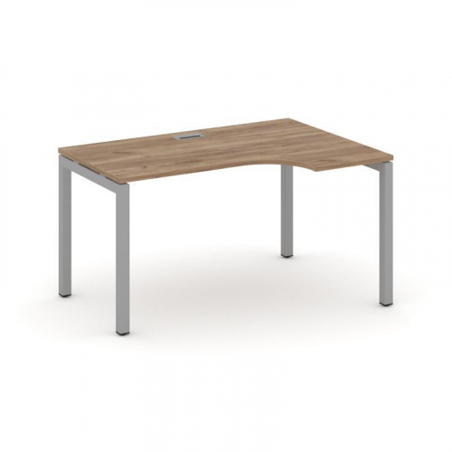 Стол офисный Style Project SN-5P.SPA-012(R) фото 5 Стол офисный Style Project SN-5P.SPA-012(R) фото 5