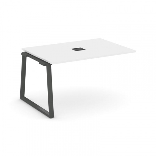 Style Project Проходной наб. элем. перег. стола SN-6T1.NSPRG-001 Акация Лорка/Металл Антрацит/Заглуш фото 26 Style Project Проходной наб. элем. перег. стола SN-6T1.NSPRG-001 Акация Лорка/Металл Антрацит/Заглуш фото 26