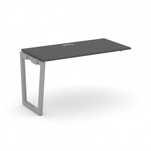 Style Project Проходной наб. элем. SN-5T2.ONRS-002 Акация Лорка/Металл Антрацит/Заглушка Пластик Чер фото 18 Style Project Проходной наб. элем. SN-5T2.ONRS-002 Акация Лорка/Металл Антрацит/Заглушка Пластик Чер фото 18