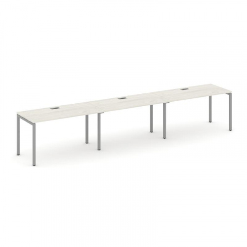 Бенч-система Style Project SN-4P.ORS-034 фото 12