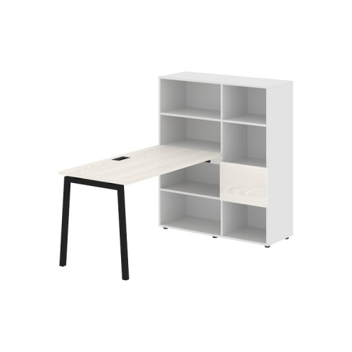 Рабочая станция EDIS ELRST 1113 (L) фото 11 Рабочая станция EDIS ELRST 1113 (L) фото 11