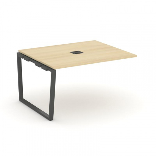 Style Project Проходной наб. элем. перег. стола SN-6T2.NSPRG-034 Акация Лорка/Металл Антрацит/Заглуш фото 28 Style Project Проходной наб. элем. перег. стола SN-6T2.NSPRG-034 Акация Лорка/Металл Антрацит/Заглуш фото 28