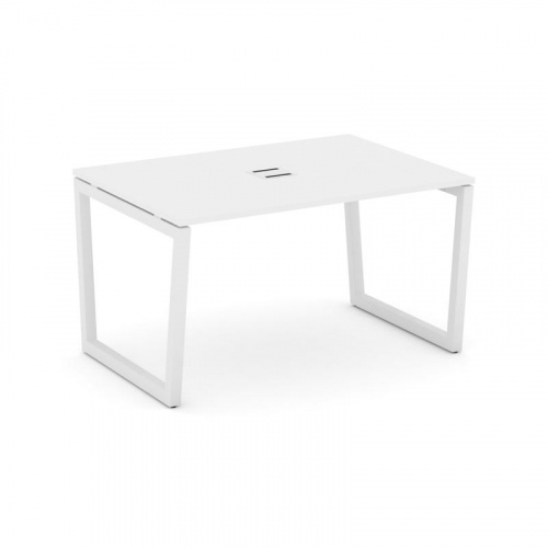 Style Project Стол переговорный SN-5T2.SPRG-004 Акация Лорка/Металл Антрацит/Заглушка Металл Антраци фото 17 Style Project Стол переговорный SN-5T2.SPRG-004 Акация Лорка/Металл Антрацит/Заглушка Металл Антраци фото 17