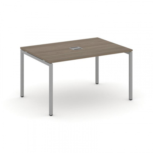 Стол переговорный Style Project SN-4P.SPRG-003 фото 6 Стол переговорный Style Project SN-4P.SPRG-003 фото 6