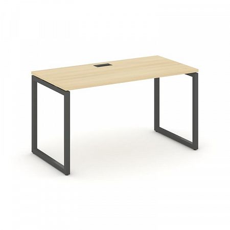 Стол письменный Style Project SN-4O.SP-012