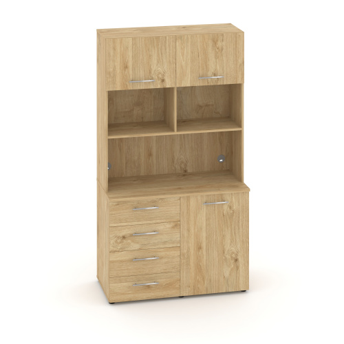 Мини-кухня (Вариант №) 2 Fit MN-002 фото 2