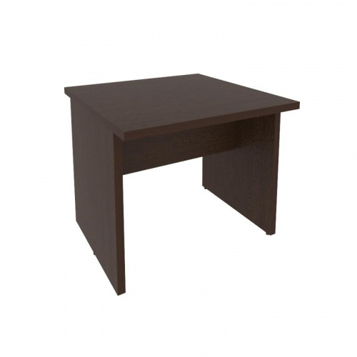 Стол переговорный First KSP-3 фото 3 Стол переговорный First KSP-3 фото 3