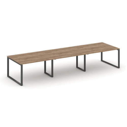 Стол переговорный Style Project SN-6O.SPRG-053.3 фото 21