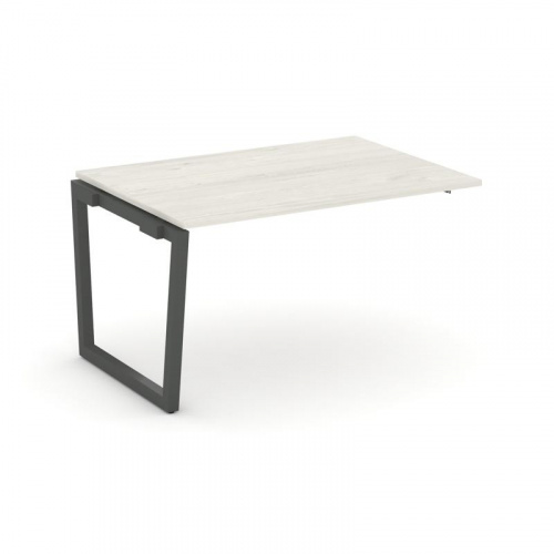 Style Project Проходной наб. элем. перег. стола SN-5T2.NSPRG-004.3 Акация Лорка/Металл Антрацит 1580 фото 24 Style Project Проходной наб. элем. перег. стола SN-5T2.NSPRG-004.3 Акация Лорка/Металл Антрацит 1580 фото 24