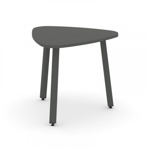 Стол переговорный Style Project SN-5.SPRG-70.3 фото 26 Стол переговорный Style Project SN-5.SPRG-70.3 фото 26