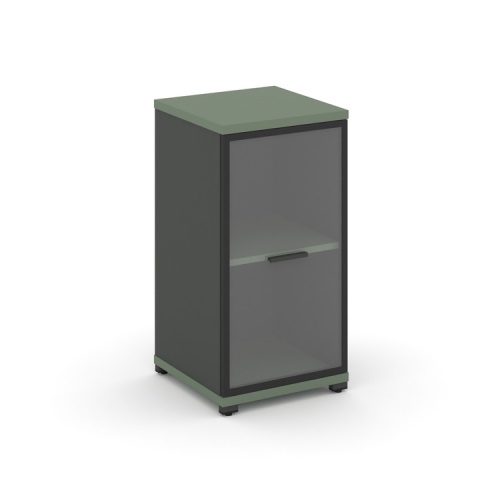 Шкаф офисный Concept CN.STU.E-213 RPB Шкаф офисный Concept CN.STU.E-213 RPB