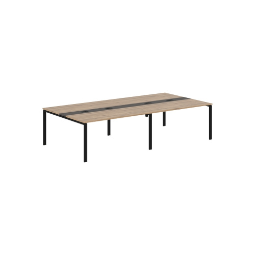 Конференц стол EDIS EUCT 3116 фото 3