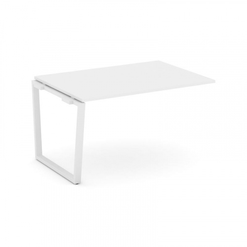 Style Project Проходной наб. элем. перег. стола SN-6T2.NSPRG-001.3 Акация Лорка/Металл Антрацит 980* фото 17 Style Project Проходной наб. элем. перег. стола SN-6T2.NSPRG-001.3 Акация Лорка/Металл Антрацит 980* фото 17