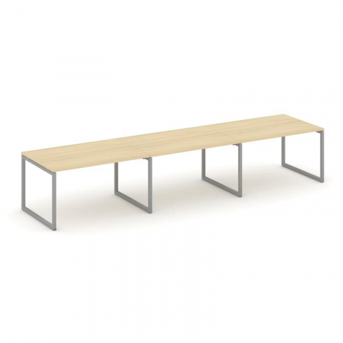 Стол переговорный Style Project SN-4O.SPRG-021.3 фото 13 Стол переговорный Style Project SN-4O.SPRG-021.3 фото 13