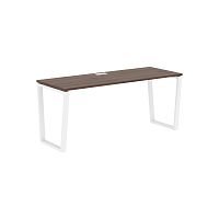 Стол прямой EDIS EVST 1767