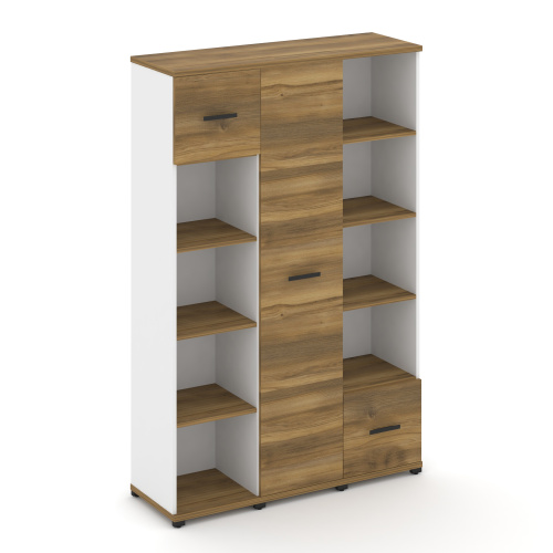 Система хранения Concept №534.U CN.STUN-534 фото 9