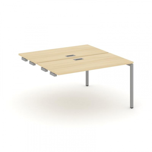 Стол-приставка Style Project SN-4P.DPRS-011 фото 6