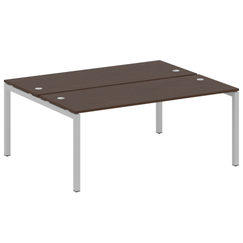 Бенч-система на П-обр. м/к Metal System Quattro 50БП.РАС-СП-2.5 фото 8 Бенч-система на П-обр. м/к Metal System Quattro 50БП.РАС-СП-2.5 фото 8