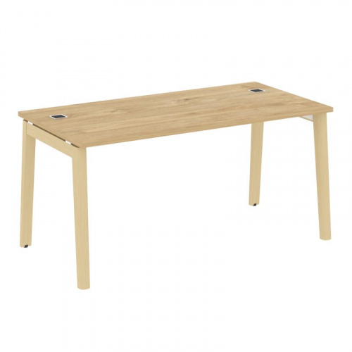 Стол руководителя Onix Wood Direct OW.SRR-4.8 фото 3 Стол руководителя Onix Wood Direct OW.SRR-4.8 фото 3