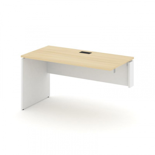 Стол-приставка Style Project SN-D.OPRS-022(R) Стол-приставка Style Project SN-D.OPRS-022(R)