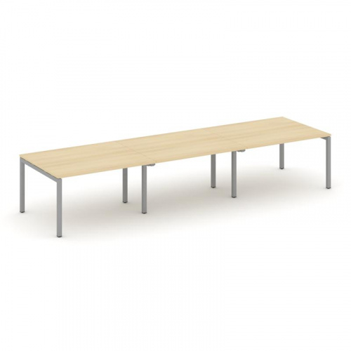 Стол переговорный Style Project SN-5P.SPRG-052.3 фото 14