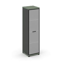 Шкаф офисный Concept CN.STU-416 RMB