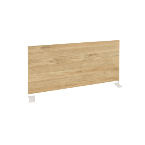 Экран боковой (ЛДСП) Onix O.EKR-80 Экран боковой (ЛДСП) Onix O.EKR-80