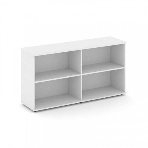 Тумба опорная/приставная Style Project SN.TOP-121 фото 9