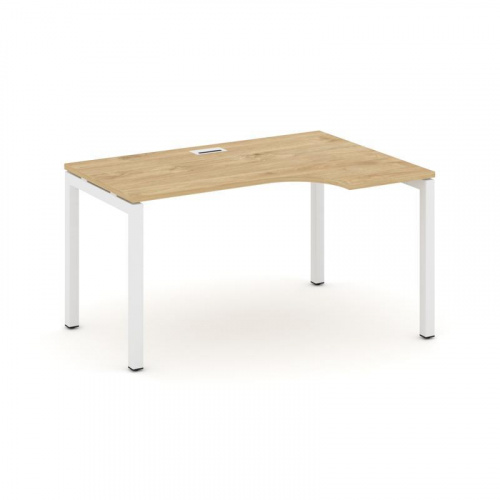 Стол офисный Style Project SN-5P.SPA-012(R) фото 17 Стол офисный Style Project SN-5P.SPA-012(R) фото 17