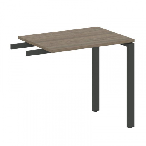 Приставной элемент Metal System БП.ПР-2 фото 12 Приставной элемент Metal System БП.ПР-2 фото 12