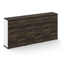 Шкаф офисный Concept CN.STS-336 B